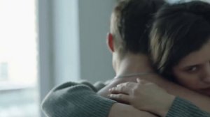 Ольга Play-Сон