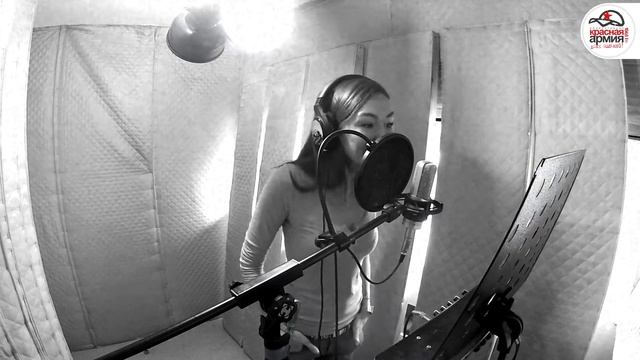 Небольшой анонс чарта ВЫБОР_КА! смотреть онлайн