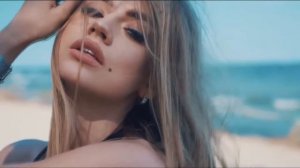 22. DJ Project feat. Andia - Slabiciuni (Dj Dark & Mentol Remix)