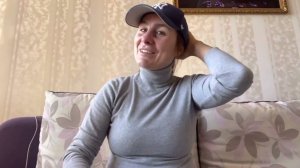 Остаюсь в Одессе. Динара Одинаева. Ведётся запись на ретриты в Тайланде, Одессе. Люблю