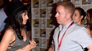 Роли, которые созданы только для одного актёра .