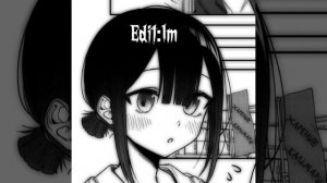 Внеорбитные speed up