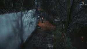 Хозяйка дома 1 сезон 15 серия