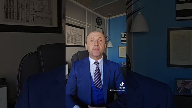 ПОКУПКА НЕДВИЖИМОСТИ В ИСПАНИИ С ОТСРОЧКОЙ ПЛАТЕЖА.