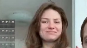 Топ нервы не выдержали VJLINK (реверс)