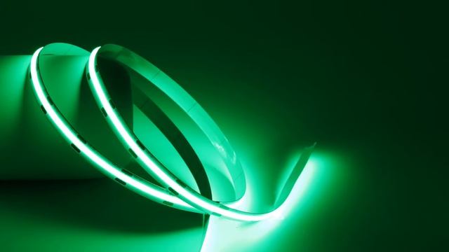 ARMOR CSP LED Strips 2 смотреть онлайн