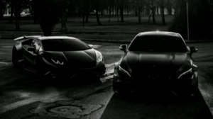 Честер Небро - Для живых