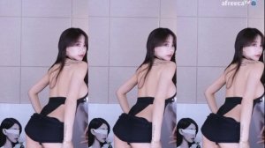 Hellovenus - Wigglewiggle