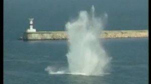 6000 пунктов для НЕБА. flv