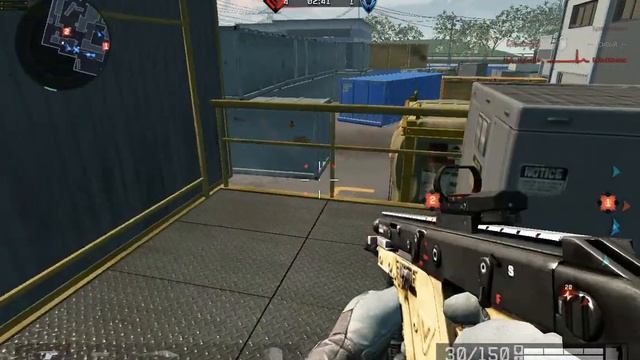 РЕД БУЛЛ ТИМ    Г Е Р О И