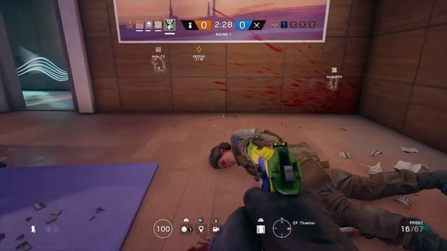 No, no, no IQ смотреть онлайн