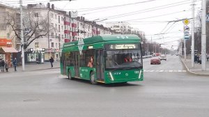 VID_20241130_144724черниковка сегодня. гуляя по городу. видео в 4 к 2160 р качестве