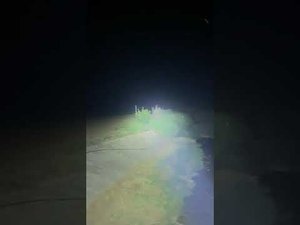 Imalent mr90 vs Imalent sr16