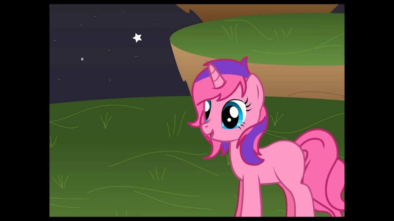 Я люси (Версия 5 минут) смотреть онлайн