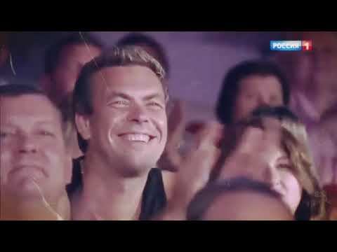 Юморина 2020