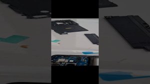 Incell in cell экран для самсунг s9 s960f распаковка, обзор установка и отзыв подробно