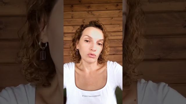 Как защититься от скрытой агрессии и не сливать агрессию на своих близких и детей?