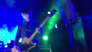 LUMEN - Нули и Единицы