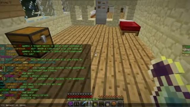 Открытие кейсов На FunnyGame#1