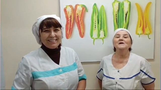 25112024.ПАПА С ДНЕМ РОЖДЕНИЯ