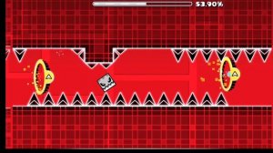 Jumper X by vortox ВОЗМОЖЕН