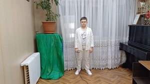 "Многая лета русской земле"