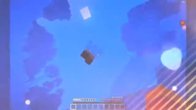 Выживание с модом на зомбиапокалипсис #1 смотреть онлайн