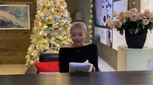 СКОРПИОН ♏️ - ГОРОСКОП ДЕКАБРЬ 2024