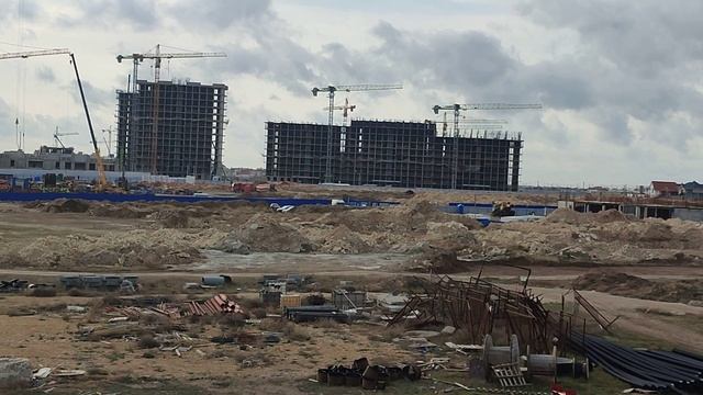 #крымнедвижимость Алушта теперь в моем сердце.