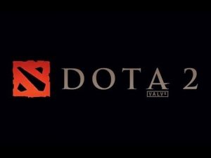 DOTA2 ДЛЯ ВСЕХ!