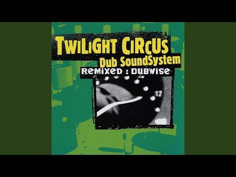 Don't Follow Babylon (Blood and Fire meets Wai Wan Remix- 'Dub Shop Style) смотреть онлайн