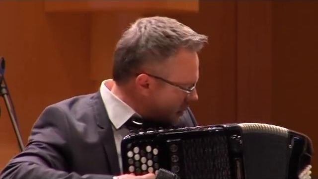 С. Войтенко - Откровение (исп. С. Войтенко и Самарский симфонический оркестр)