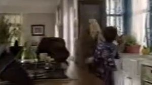 Фильм (( Ускорение)))