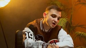 Buga, RAIKAHO - Не по любви (04.12.2024)!