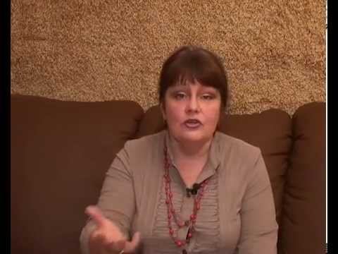 Организм и подсознание Школа ПСИ 128