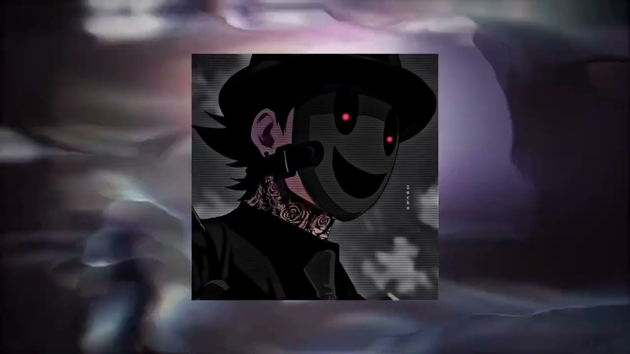 авы для со2|кс|аниме| смотреть онлайн