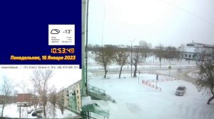 03 Трансляция Вид на восток_202301_640x_from_40x