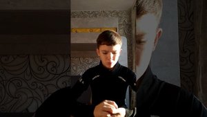 Рассказ что будет происходить на моём канале