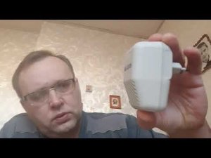 Защита от торсионного и СВЧ облучения. Нейтрализатор торсионных и микроволновых частот HOUSE- 360.