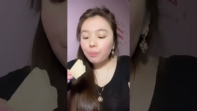 Уральская глина.Красная глина.Розовая глина.Сары кесек уральская.Уральская глинаешка сухойглина бор смотреть онлайн