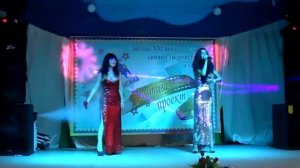 Нежданный принц