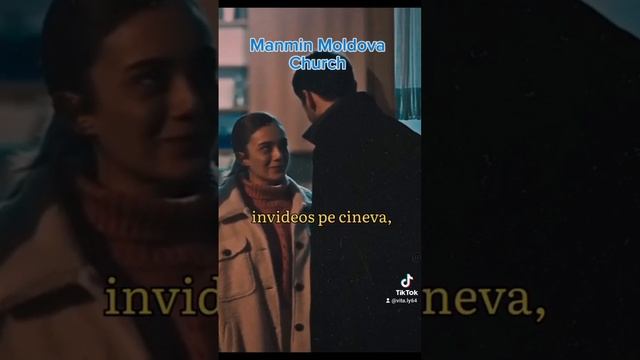 Восхищение церкви и обетование вечного спасения