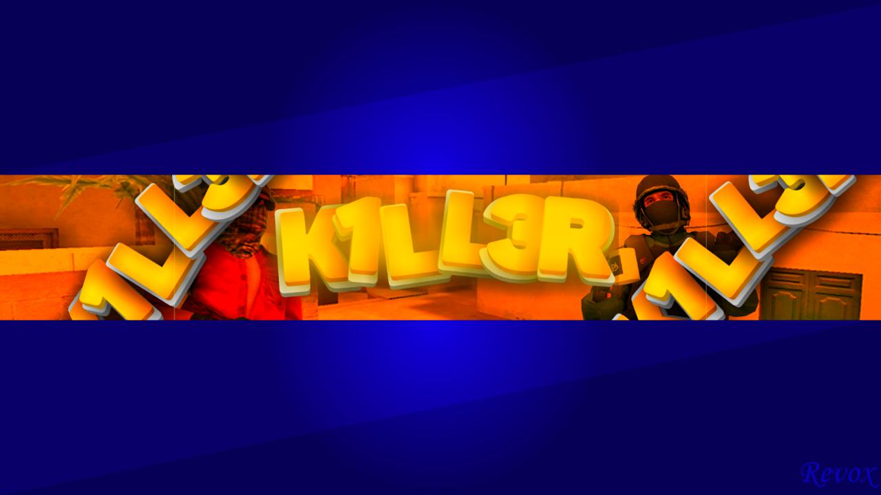 СТРИМ СТЭНДОФФ 2 | ОБНОВЛЕНИЕ 0.14.1 | КОПЛЮ НА М4 САМУРАЙ смотреть онлайн