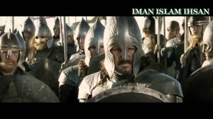 Салахуддин аль Аюуби