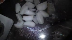 катлеты из рыбы