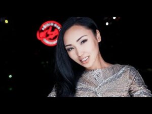 История Ками Конопьяновой, Борд Директора из Казахстана