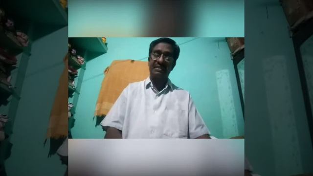 MEDIATOR FOR FOUR CREATURES(V-11) смотреть онлайн