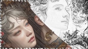 Alexander and friends - Tie my hands, blindfold me