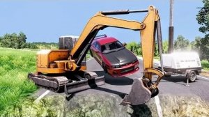 Гонки машинок | Мультфильмы для детей топ 2024 | 55