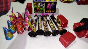 Вся перотехника